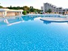 GERGANA BEACH #3